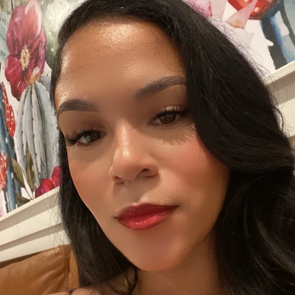 keandreachanel